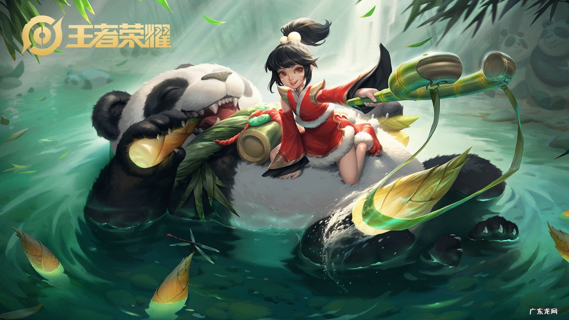 醋泡香蕉和红糖真的能减肥吗