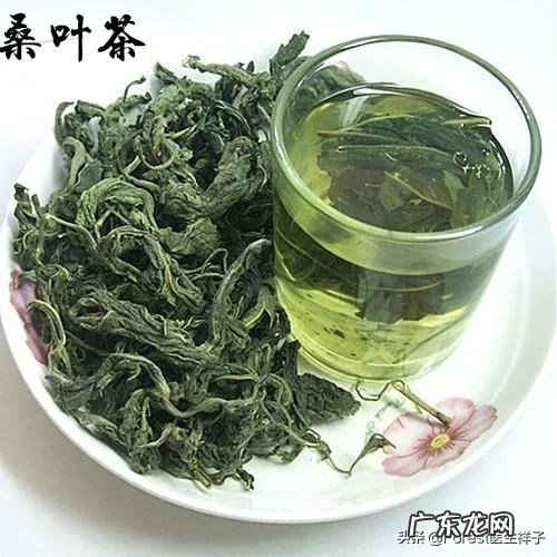 用桑叶、决明子、山楂泡水喝真能减肥吗对身体有没有副作用