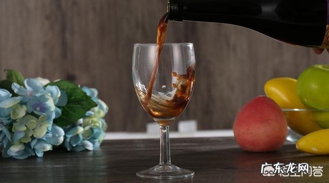 自酿的水果酵素可以减肥吗