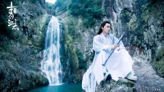 天地壹号苹果醋怎么喝能减肥