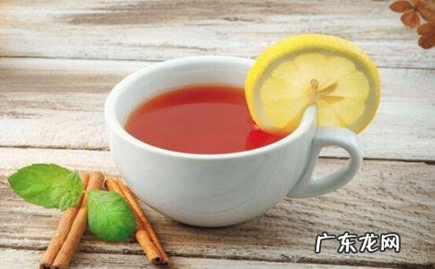 枸杞和什么一起泡茶有减肥的功效