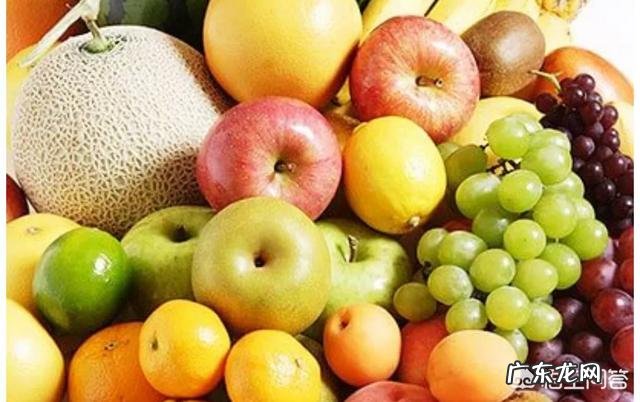 身边好多人都开始喝酵素,还有自制酵素的,酵素是好东西吗