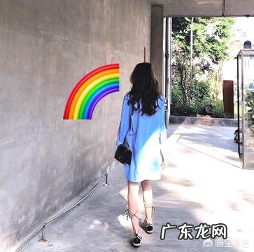 如何靠喝奶来突破减肥的瓶颈期