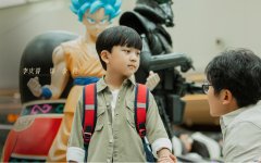 自制的水果酵素能喝吗有什么危害