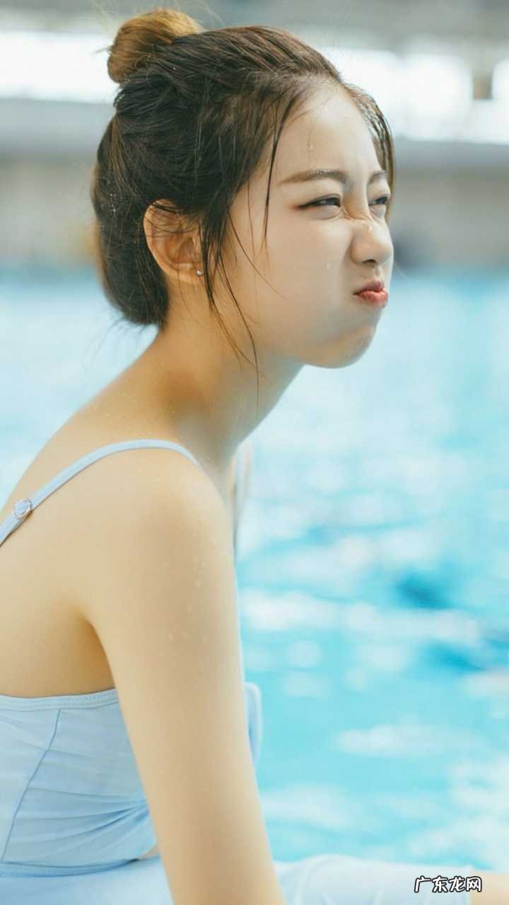 拔火罐时间过长起水泡怎么解决