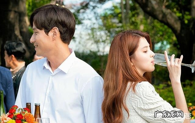 你看过最血腥的电影是什么