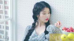 请问谁知道绿谷灵芝宝，绿谷灵芝宝是干什么的？