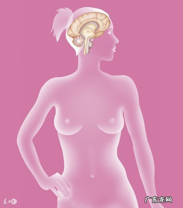 健身会对月经周期有影响吗？