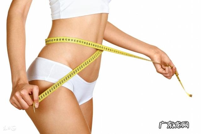 健身会对月经周期有影响吗？