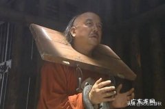 嘉庆赐死和珅后，纪晓岚结局如何？