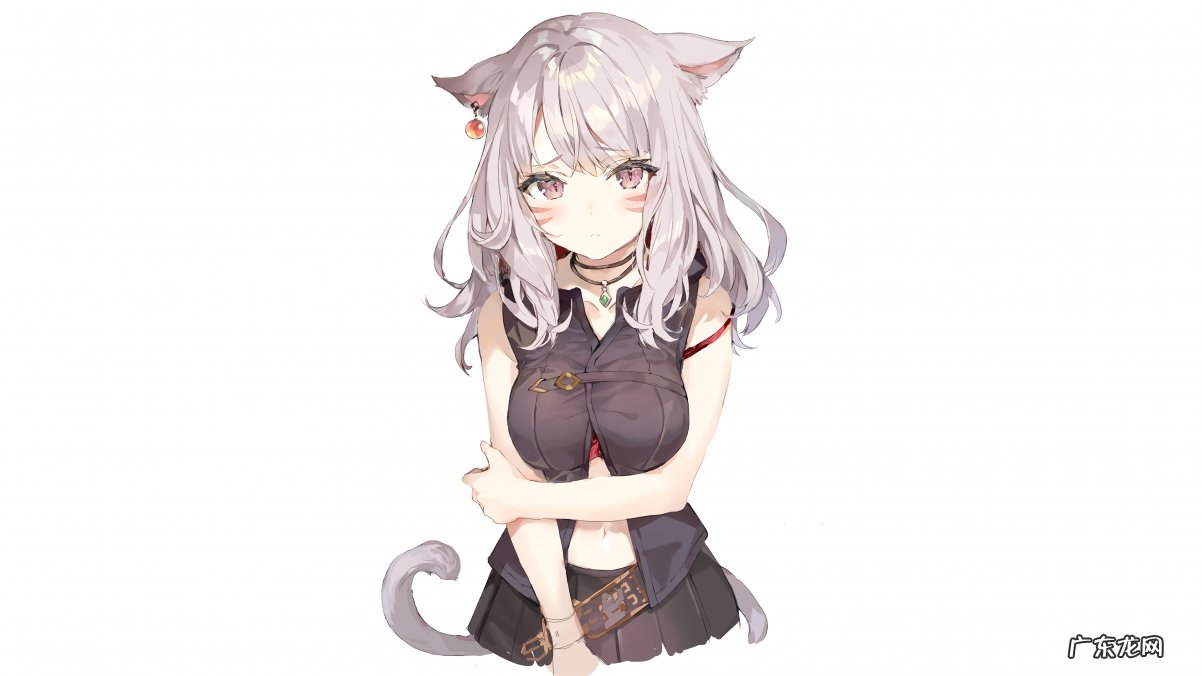 吃代餐食品真的可以减肥吗?事实的真相是什么?