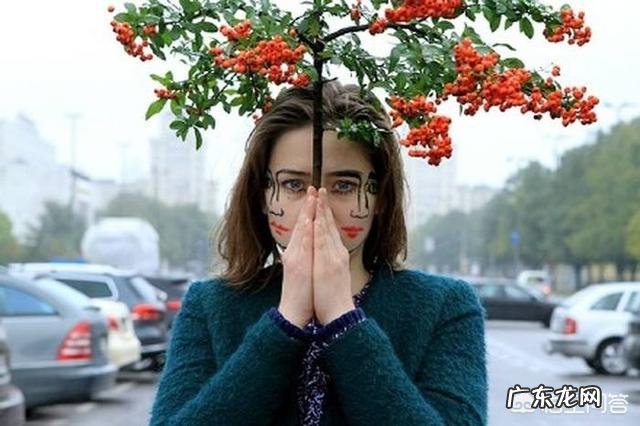 如何改变自己坏习惯坏性格?