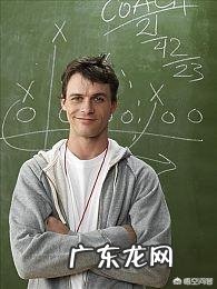 如何改变自己坏习惯坏性格?