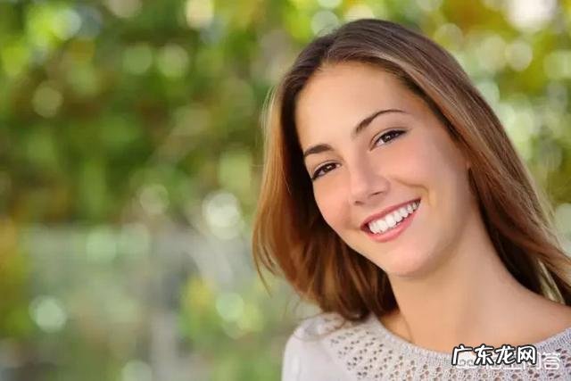 药物对抑郁症有多大的作用?