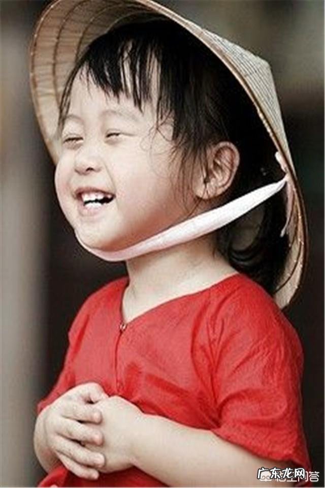 药物对抑郁症有多大的作用?