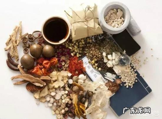 药物对抑郁症有多大的作用?