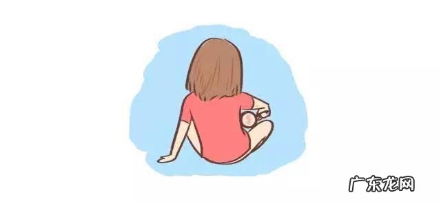 女性生理三个常识 对女性生理科普知识