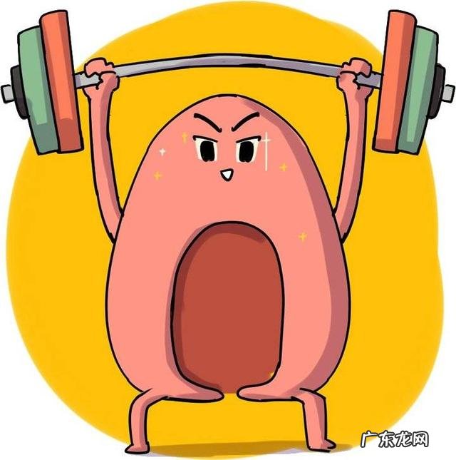 女性生理三个常识 对女性生理科普知识