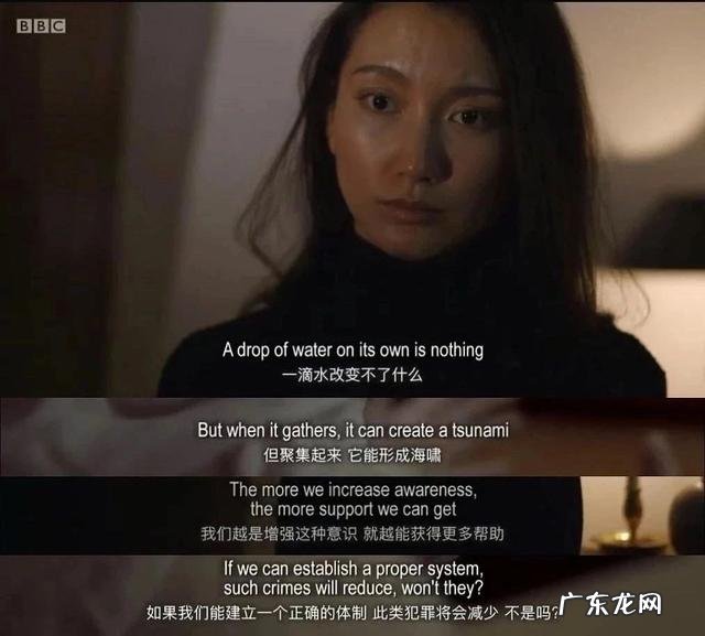 未来女性的地位真的会提高吗 女性性别困境