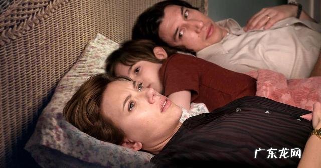 未来女性的地位真的会提高吗 女性性别困境