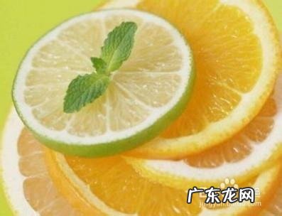 中餐厅里的蜂蜜柠檬水是怎么做的牙齿不好的适合喝吗