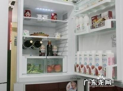 中餐厅里的蜂蜜柠檬水是怎么做的牙齿不好的适合喝吗