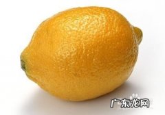 中餐厅里的蜂蜜柠檬水是怎么做的牙齿不好的适合喝吗