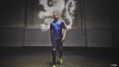 荷叶灰真的能减肥吗一天喝多少减的是脂肪吗