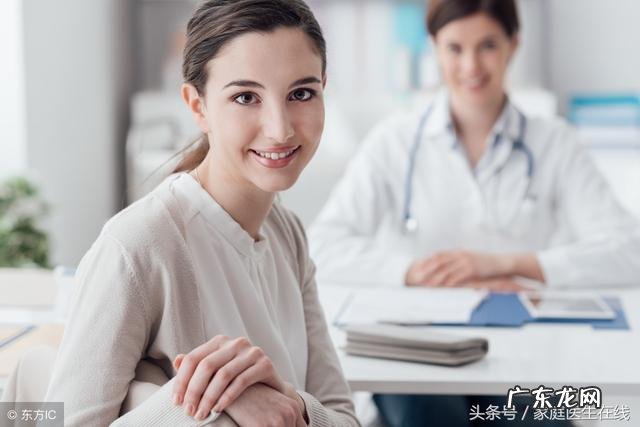 一定要告诉女儿的七件事 如何说服女儿正确选择对象