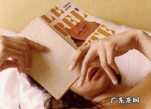 女生最容易变成什么样子 女生可以学习什么新技能