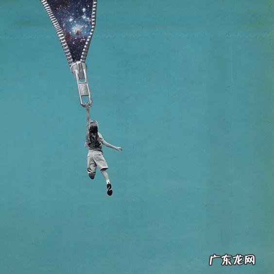 女生最容易变成什么样子 女生可以学习什么新技能