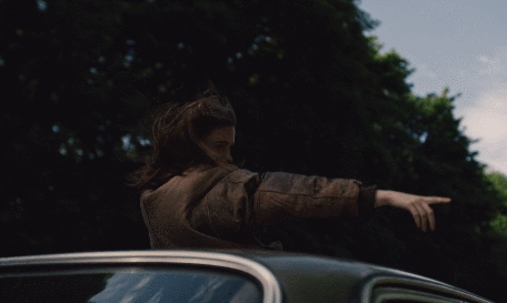 女生最容易变成什么样子 女生可以学习什么新技能