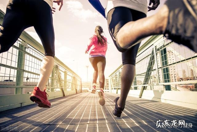 一个张嘴闭嘴都挑别人毛病的人是什么心理