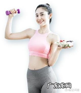 减肥一定要严格要求饮食吗