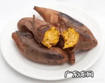 减肥一定要严格要求饮食吗