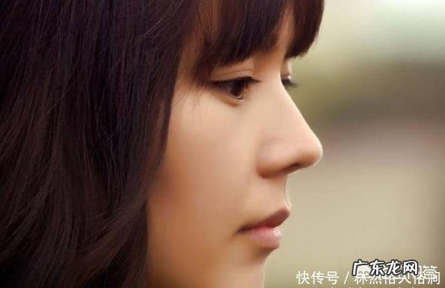 韩国女明星中谁是真正大美女,谁是伪美女