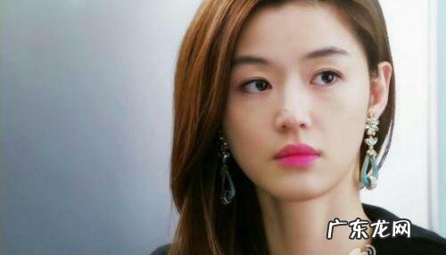 韩国女明星中谁是真正大美女,谁是伪美女