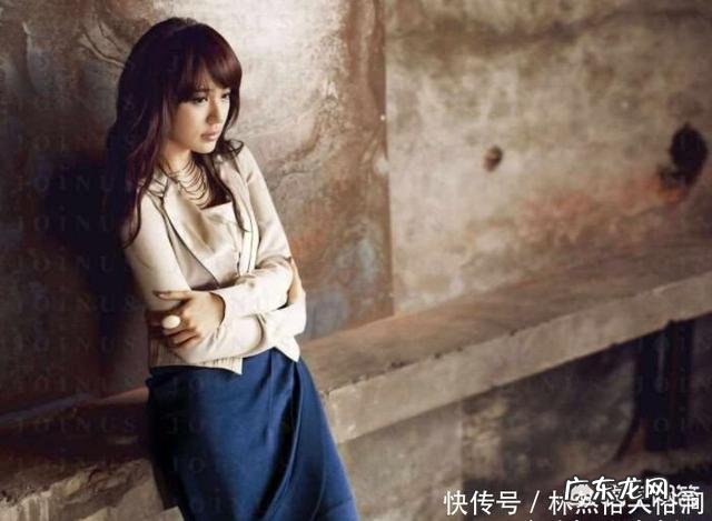 韩国女明星中谁是真正大美女,谁是伪美女