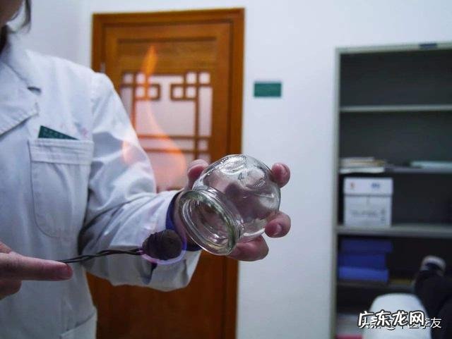 血压高。颈椎疼。头疼。可以额头上拔火罐吗