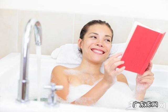 女人有魅力的五个表现 女人的吸引力有哪些表现