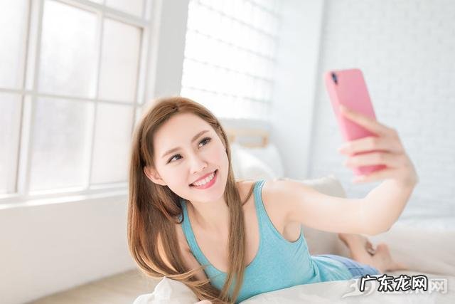 女人有魅力的五个表现 女人的吸引力有哪些表现