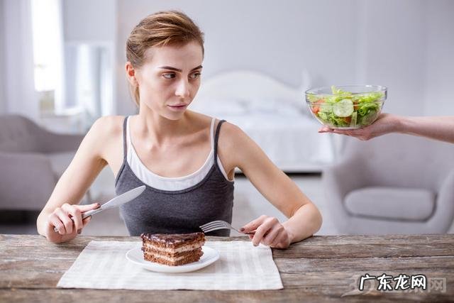 女人有魅力的五个表现 女人的吸引力有哪些表现