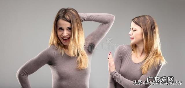 身材高挑,浓眉大眼的乌克兰美女闻名遐迩,为什么还愁嫁呢?