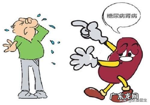 哪些事经常做,会患尿毒症?