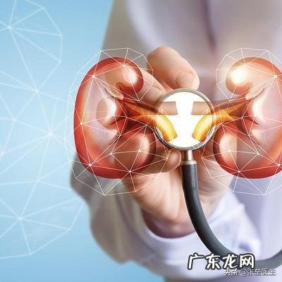 哪些事经常做,会患尿毒症?