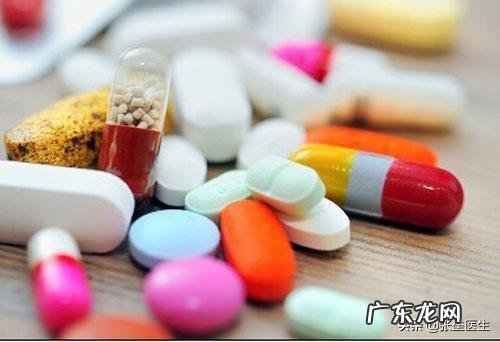 哪些事经常做,会患尿毒症?