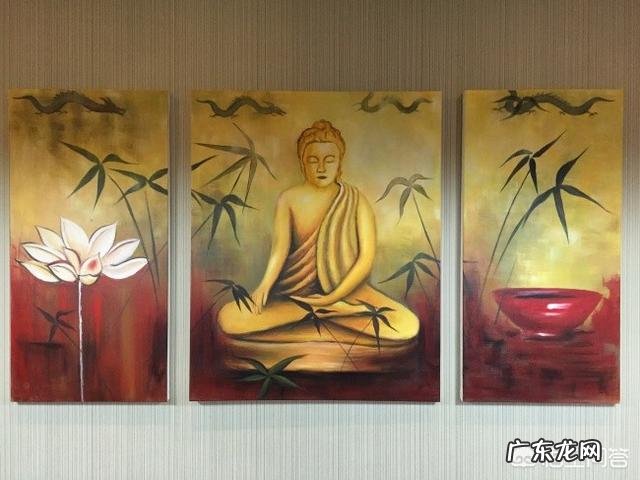 为什么晚上打坐身体发热早上不会?