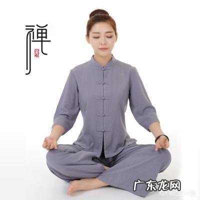 为什么晚上打坐身体发热早上不会?