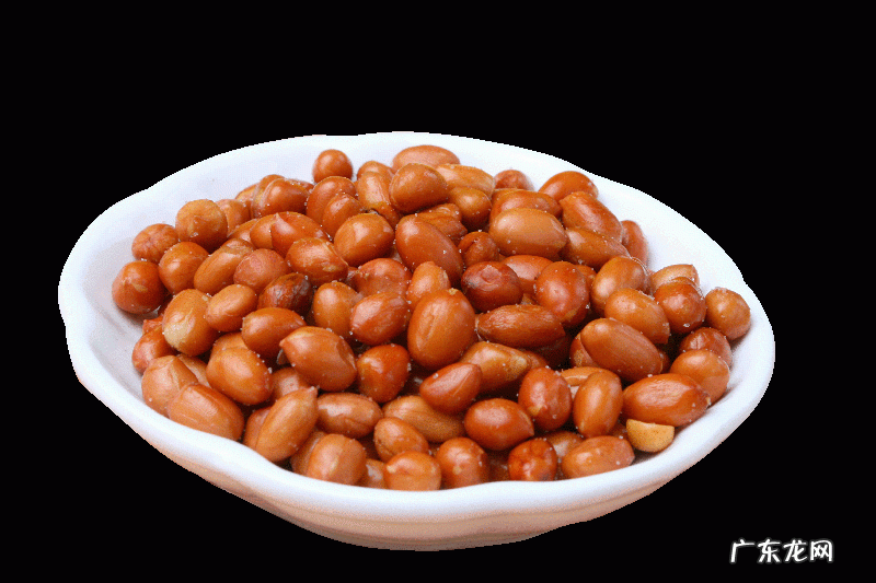 入秋后，肝火旺，会出现哪些表现？如何降火？ 肝火旺冒痘痘怎么降火