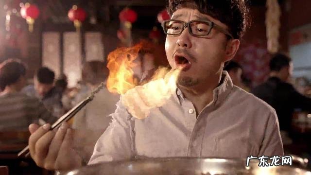 入秋后，肝火旺，会出现哪些表现？如何降火？ 肝火旺冒痘痘怎么降火